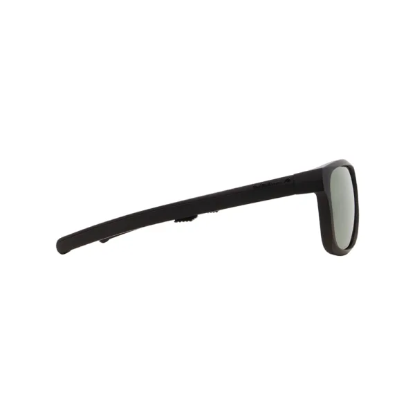 Red bull Sunglasses blade 006p krey01p - Image 4