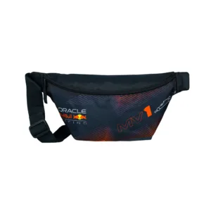 max verstappen belt bag
