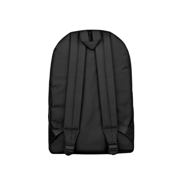 Max verstappen school backpack - Image 3