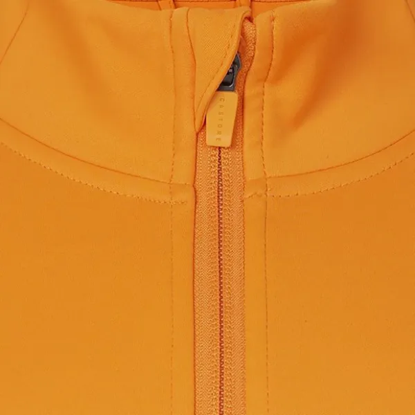 McLaren team soft shell jacket, 2024, Mens - Image 6