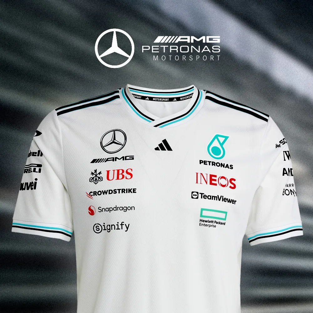 Shop Mercedes