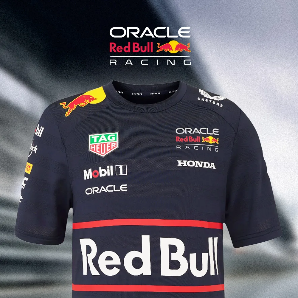 Shop Red bull