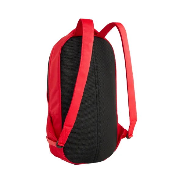 Ferrari race backpack, red - Image 2