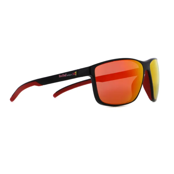 Red bull Sunglasses drift 10 - Image 2