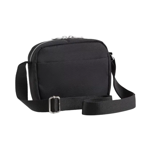 Porsche crossbody bag small, black - Image 2