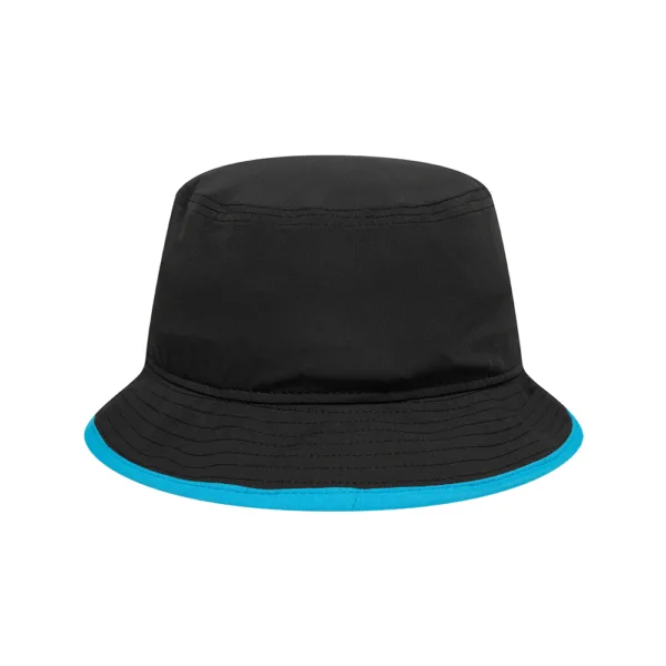 Mclaren pop tapered bucket hat, Adult - Image 3