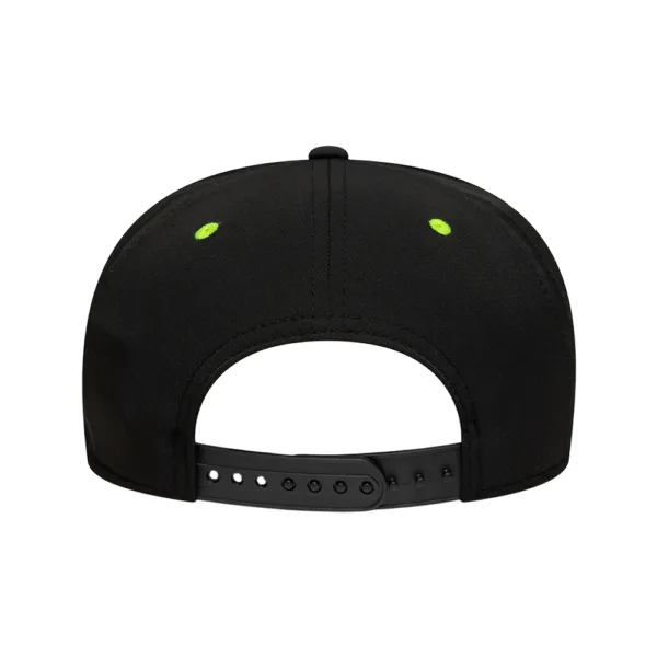 Mclaren pop 9fifty lifestyle cap, Adult - Image 4