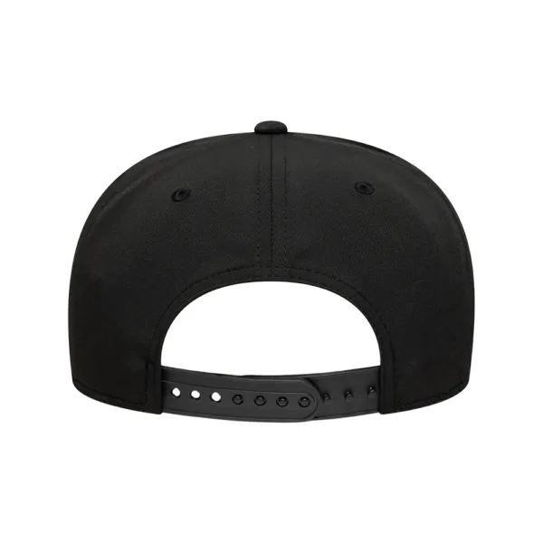 Mclaren rtp retro 9seventy lifestyle cap, Adult - Image 4