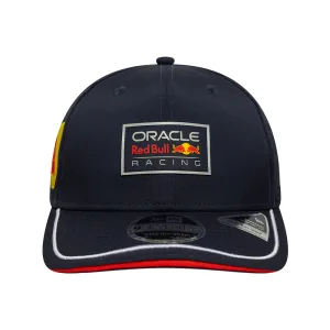 Red bull fw dyn 9seventy® lifestyle cap, Adult