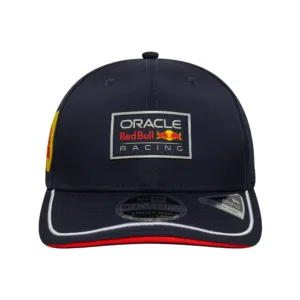 Red bull fw dyn 9seventy® lifestyle cap, Adult