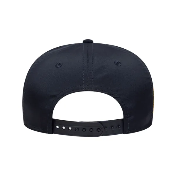 Red bull fw dyn 9seventy® lifestyle cap, Adult - Image 4