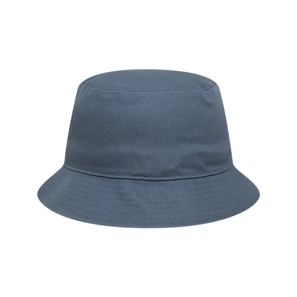 Red bull seasonal tapered bucket hat, Adult - Image 3