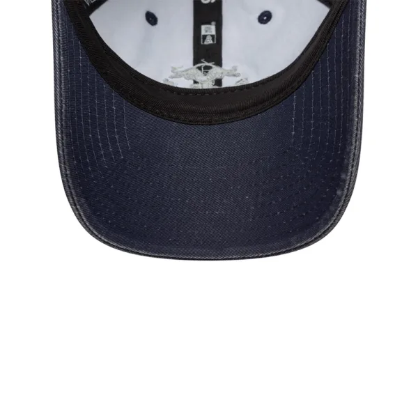 Red bull tonal re-edition lifestyle baseball cap, Adult - Image 5