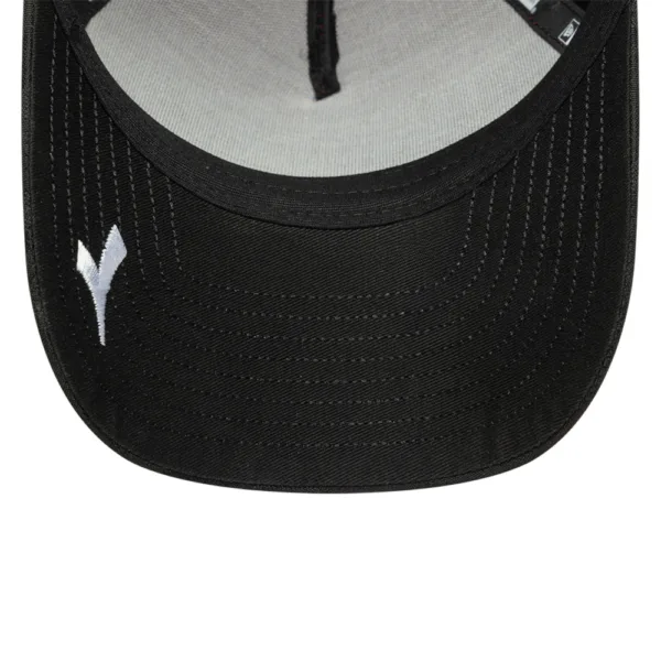 Ducati teamline baseball cap, Adult - Image 5