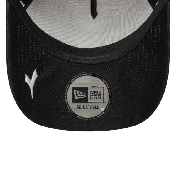 Ducati bagnaia #63 baseball cap, Adult - Image 5