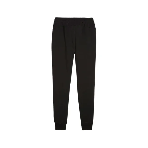 Mercedes ocean tropic pants, black, Mens - Image 2