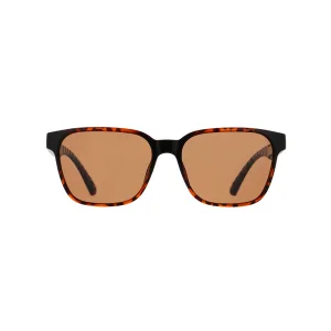 Red bull sunglasses eliot 004p