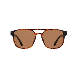 Red bull sunglasses elroy 004p