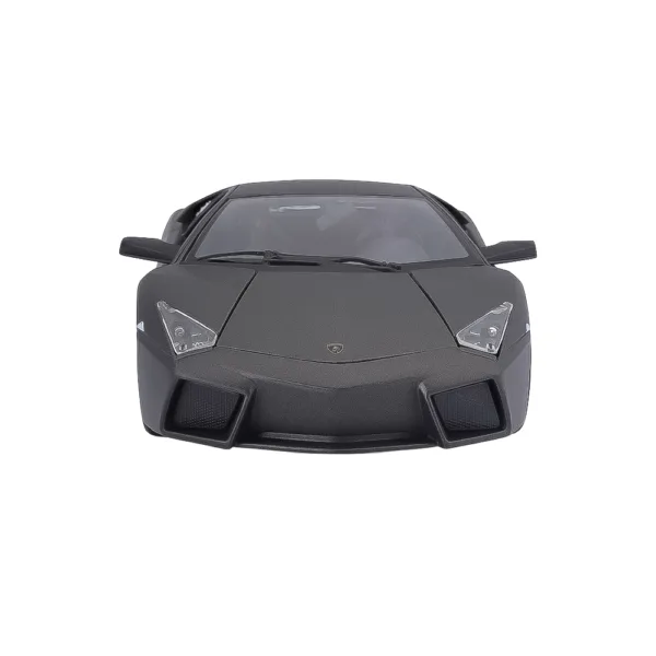 Lamborghini reventon grey  1:18