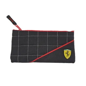 Ferrari pencil case