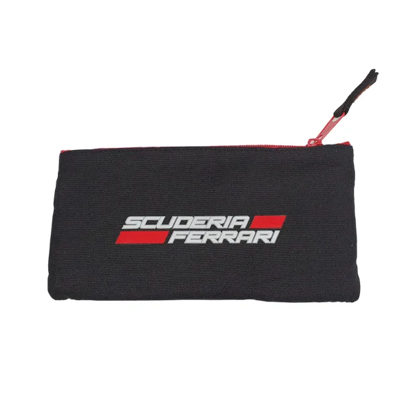 Ferrari pencil case - Image 2