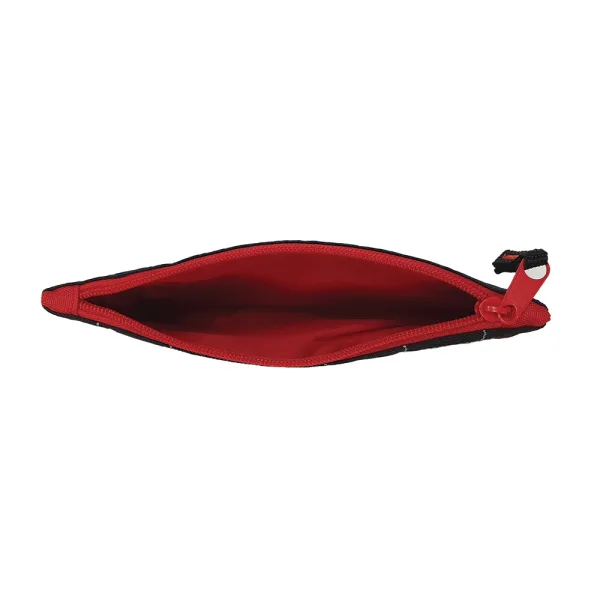 Ferrari pencil case - Image 3