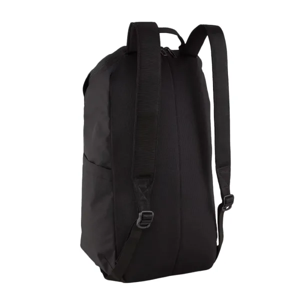 Ferrari race backpack puma black - Image 2