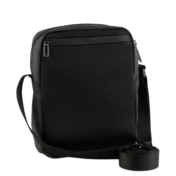 Mercedes portable bag puma black - Image 2
