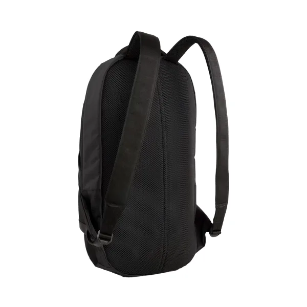 Ferrari race backpack, black - Image 2