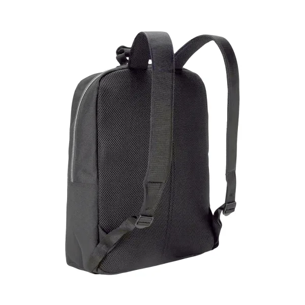 Porsche backpack, black - Image 2