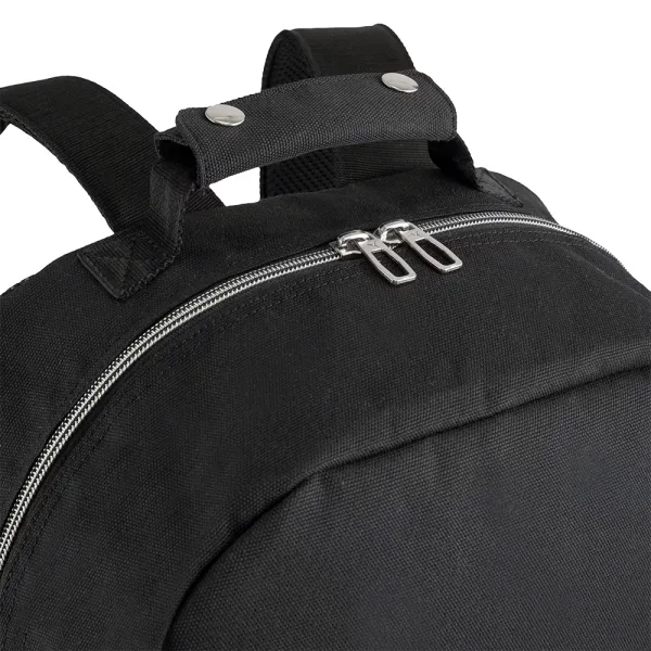 Porsche backpack, black - Image 3