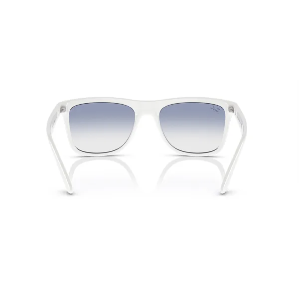 Ray ban sunglasses white - Image 3