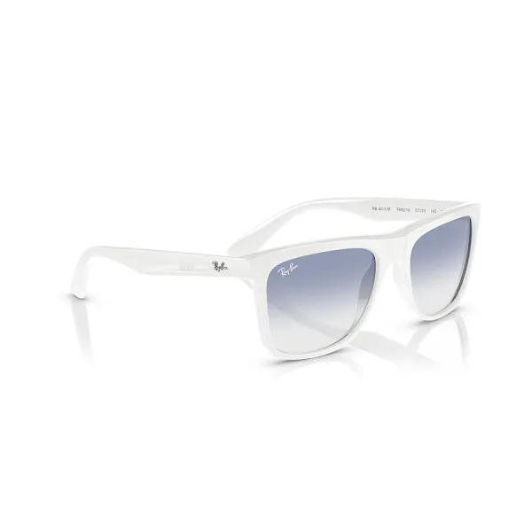 Ray ban sunglasses white - Image 4