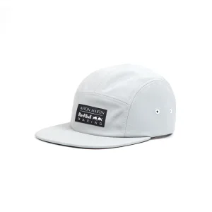 Red bull camper cap, navy