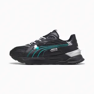 Mercedes mirage sport asphalt gc puma black, Mens