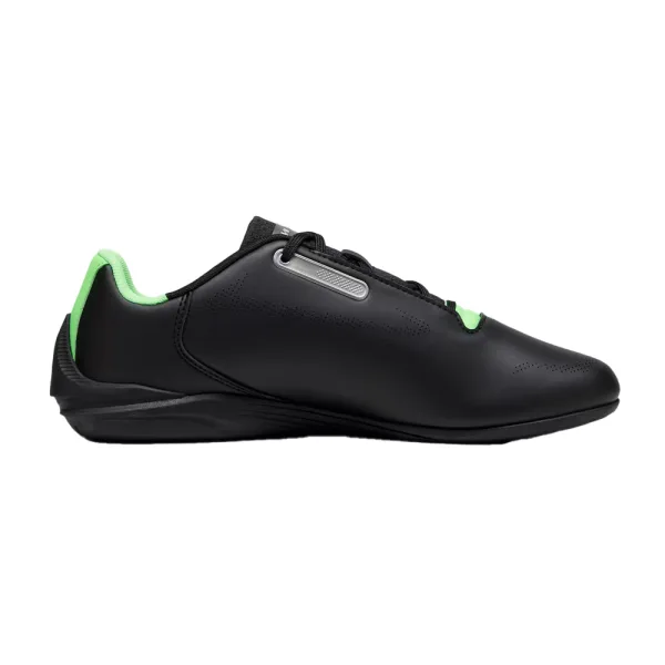 Mercedes drift cat decima 2.0 puma black , Mens - Image 5