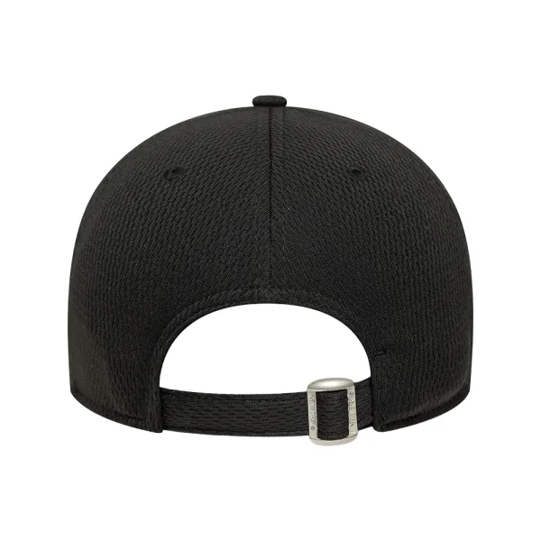Ducati dashmark mesh 9forty® baseball cap, Adult - Image 4