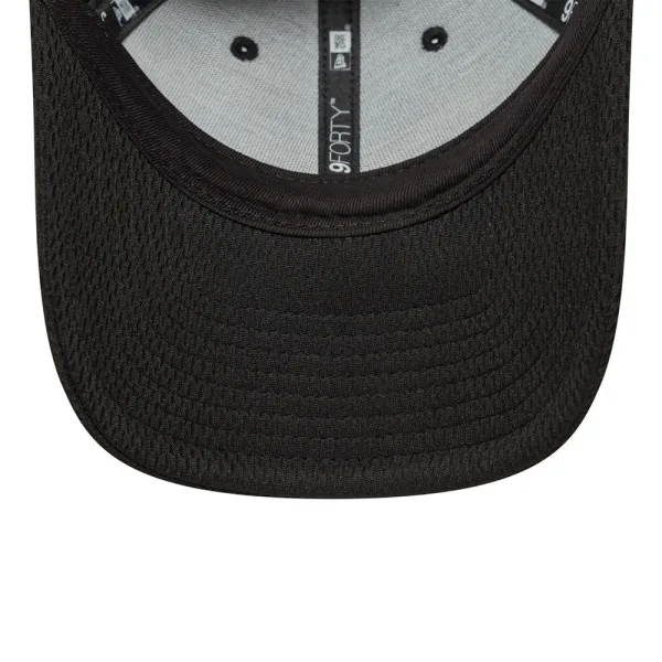 Ducati dashmark mesh 9forty® baseball cap, Adult - Image 5