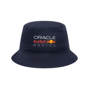 Rbf1 orb team bucket, Unisex