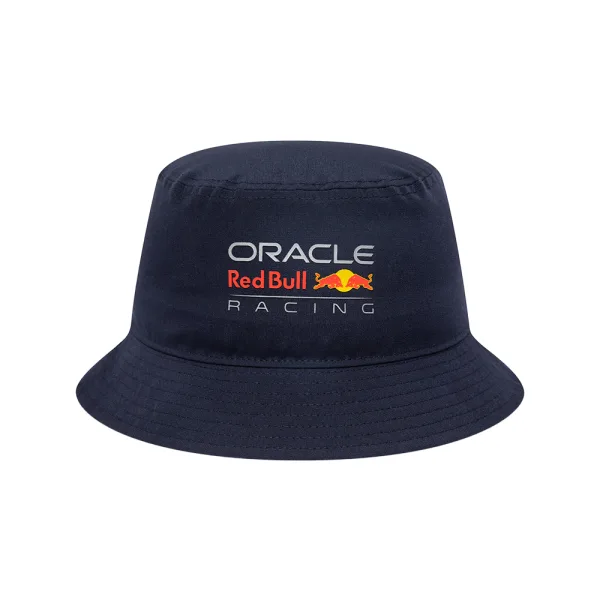 Rbf1 orb team bucket, Unisex