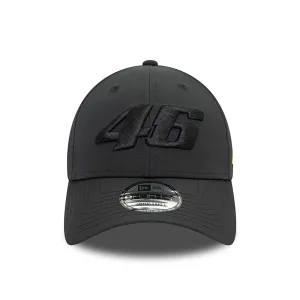 Vr46 geo uv print 9forty, Adult