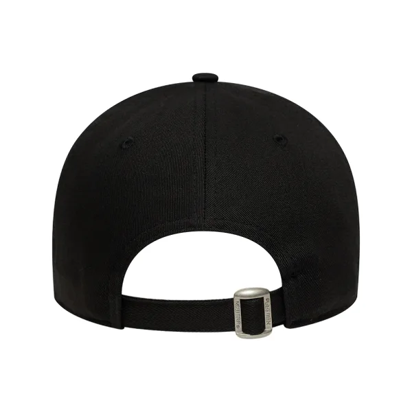 Ducati flawless 9forty lifestyle fa25 bseball cap, Adult - Image 4