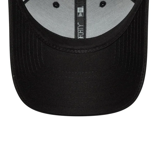 Ducati flawless 9forty lifestyle fa25 bseball cap, Adult - Image 5