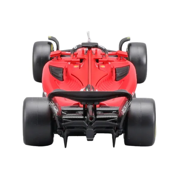 Ferrari F1 Le Clerc #16 SF-24 2024 model car,1:43 - Image 2