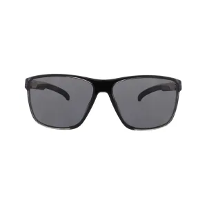 Red bull sunglasses drift 002p