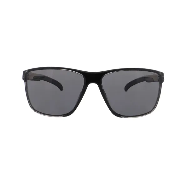 Red bull sunglasses drift 002p