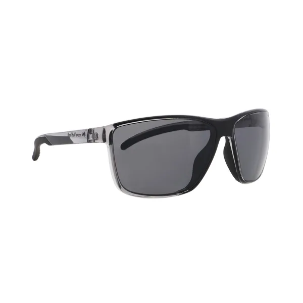 Red bull sunglasses drift 002p - Image 2