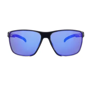 Red bull Sunglasses drift 006p