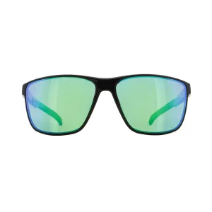 Red bull Sunglasses drift 12