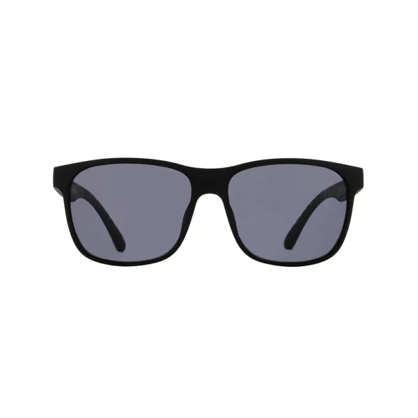 Red bull Sunglasses earle 001p - Image 2